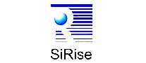 SiRise
