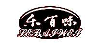 ְζ