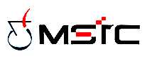 ƼMSTC
