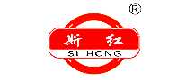 ˹SIHONG