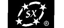 ˵Fourstar