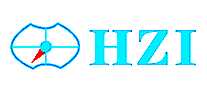 ԺHZI