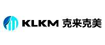 KLKM