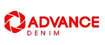 ADVANCE DENIM