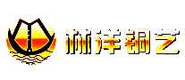 ͭͭ
