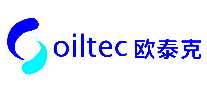 ŷ̩oiltec