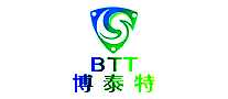 ̩BTT