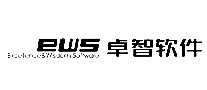 ׿EWS