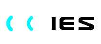 ǺIES