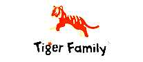 TigerFamily