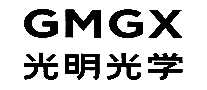 GMGX