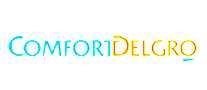 COMFORTDELGRO