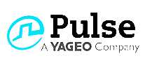 Pulse