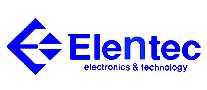Elentec
