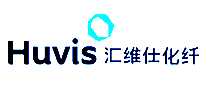 Huvis