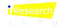 ѯIResearch
