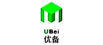 űUBei