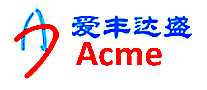 ʢAcme
