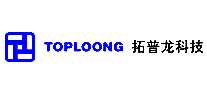 ƼTOPLOONG