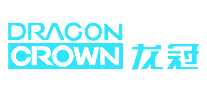 DRAGON CROWN