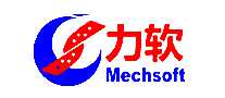 ƼMechsoft