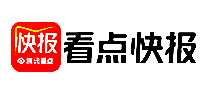 챨APP