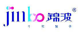 jinbo