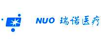 ŵҽRUINUO