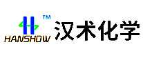 ѧHANSHOW