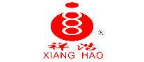 XIANGHAO