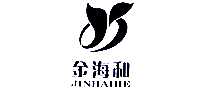 𺣺