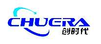 ʱchuera