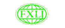 FXLJ
