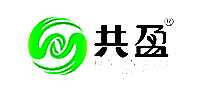 ӯ֭