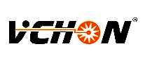 Vchon