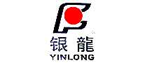 YINLONG