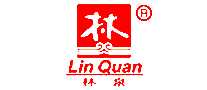 ȪLINQUAN