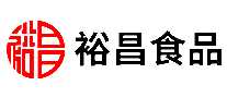 ԣ