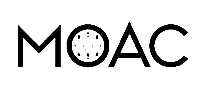 MOAC