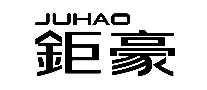 ҺJUHAO