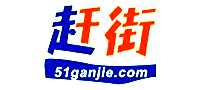 ϽGANJIE