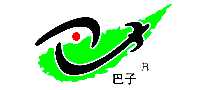ӰǼ