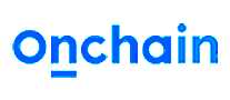 Onchain