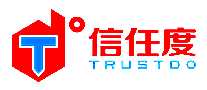 ζTRUSTDO