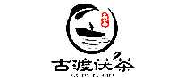 Ŷɺڲ