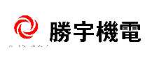 ʤSENYOU
