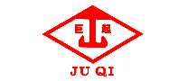 JUQI