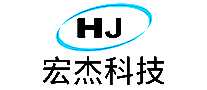HJ