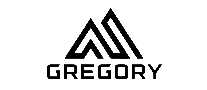 GREGORY