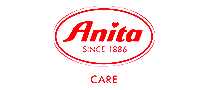 Anita